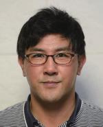 Heterogenization Sungho Yoon, Kookmin Univ. of a Homogeneous Catalyst for Epoxide Carbonylation 10:20 Coffee break Chairman: Sungho Yoon, Kookmin Univ.