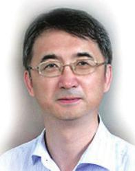 Lecture] 화장품성분중살균보존제의위해성평가김규봉, 단국대학교 (Risk assessment of cosmetic preservatives) (Kyu-Bong Kim,