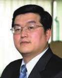 GL) 10:30 빅데이터분석방법론및인공지능적용사례민광기, 이씨마이너 (Big Data Analysis Methodology and Artificial Intelligence Application Example) (Kwang Gi