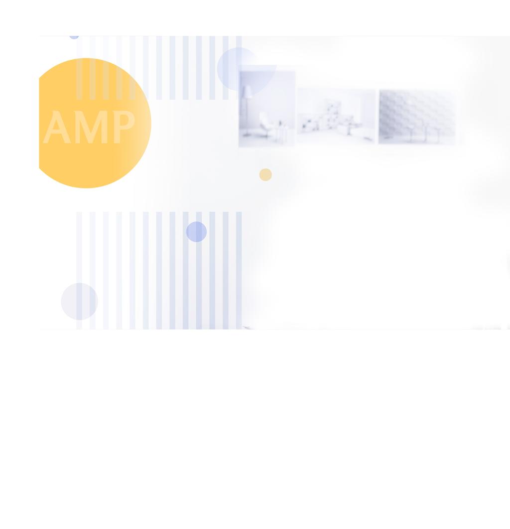 고품위여성오피니언리더를위한국내최고의 AMP 과정 2018 여성최고경영자과정 AMP 1 기 Advanced Management Program