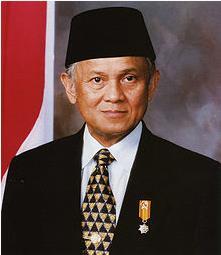 (Suharto) 하비비 (Habibie) 와히드 (Wahid) 집권기간 1945~1966 년 1967~1998 년 1998~1999 년