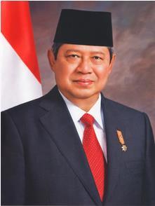 유도요노 (Yudhoyono) 조코위도도 (Joko Widodo) 집권기간 21~24 년 24~214 년 214 년 ~ 현재 특징 -