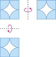 답안지정답및지 번 :, 번 :, 번 :9, 번 :6 다. 8 9 모양 9 0 0-9 9=9( 개 ) 삼각형 개수 ( 개 ) 찾을수있는삼각형은 +++++=9( 개 ) 입니다. 밀기 같은모양이계속이어져있으므로밀어서만들었습니다.