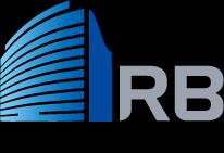 REALTYBANK SPECIAL REPORT 2018. 03. 15. 알비 ( 리얼티뱅크 ) 부동산연구소서울시강남구테헤란로 10길 8 녹명빌딩 4층 Realtybank1004@gmail.