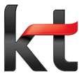 SK텔레콤의 CJ헬로비전인수이후시장전망 1) KT-SK 텔레콤통신 / 방송시장의양강구도, Consolidation