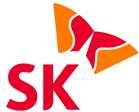 SK 텔레콤이큰움직임을보이면서통합화흐름이빨라질전망이다. SK텔레콤의 CJ헬로비전인수를통해국내유료방송가입자시장은 KT와 SK텔레콤양강구도로정리될전망이다.