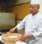 과거에일본요리를대결하는여러콘텐츠가매스컴을통해쏟아져나온시기가있었는데,