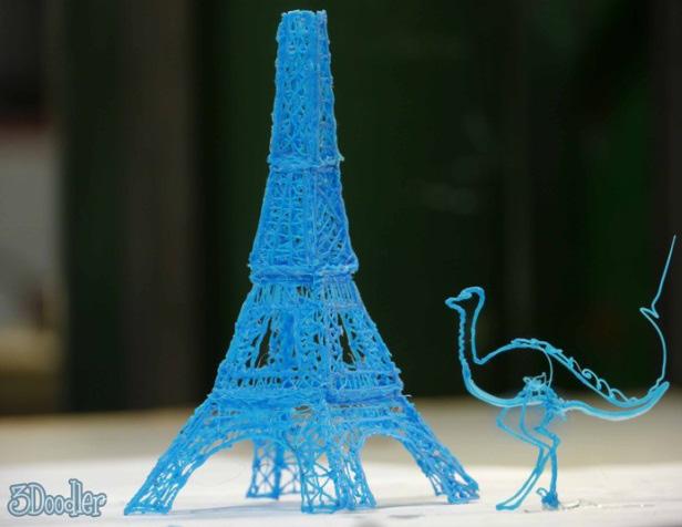 com) 의 3D 스캔부스를활용해신체스캔정보를바탕으로몸에딱맞는청바지를제공한다 -Printing Sculpteo Design Maker, Sculpteo 아이패드앱인 3D