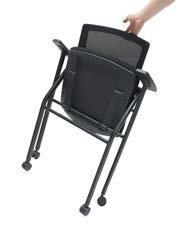 Multi-Use Chair 의