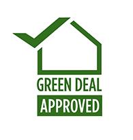 4.2 영국 Green Deal 사업 주택의에너지절약개보수촉진사업, 2012.10.