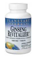 또한, 중국고대의의학에따라 인삼, 로얄젤리, 꿀이인체에최적으로흡수될수있도록함 주요제품품명 Ginseng Revitalizer