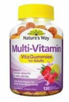 42 USD 인삼에서추출한식물성분으로배합되었으며, 빠르게기력을회복할수있도록도움 주요제품품명 Vita Gummies