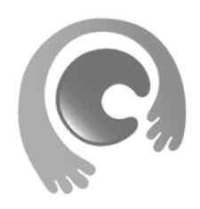 2013 저작권보호연차보고서 클린사이트가이드라인은클린사이트지정을원하거나합법적인서비스로의전환을준비하는 OS를위해마련된것으로, 합법서비스의구체적인방법과기준이제시되어있다.