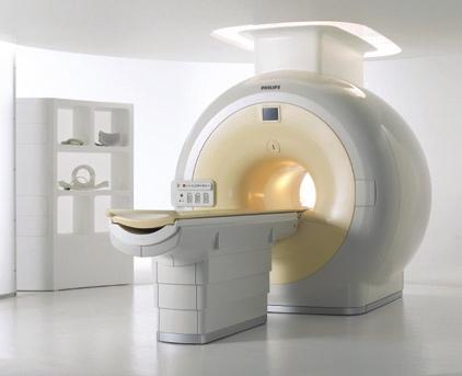 No 19 뇌검진 (MRI/MRA) { MRI (Magnetic Resonance Image, 자기공명영상) } { MRA (Magnetic