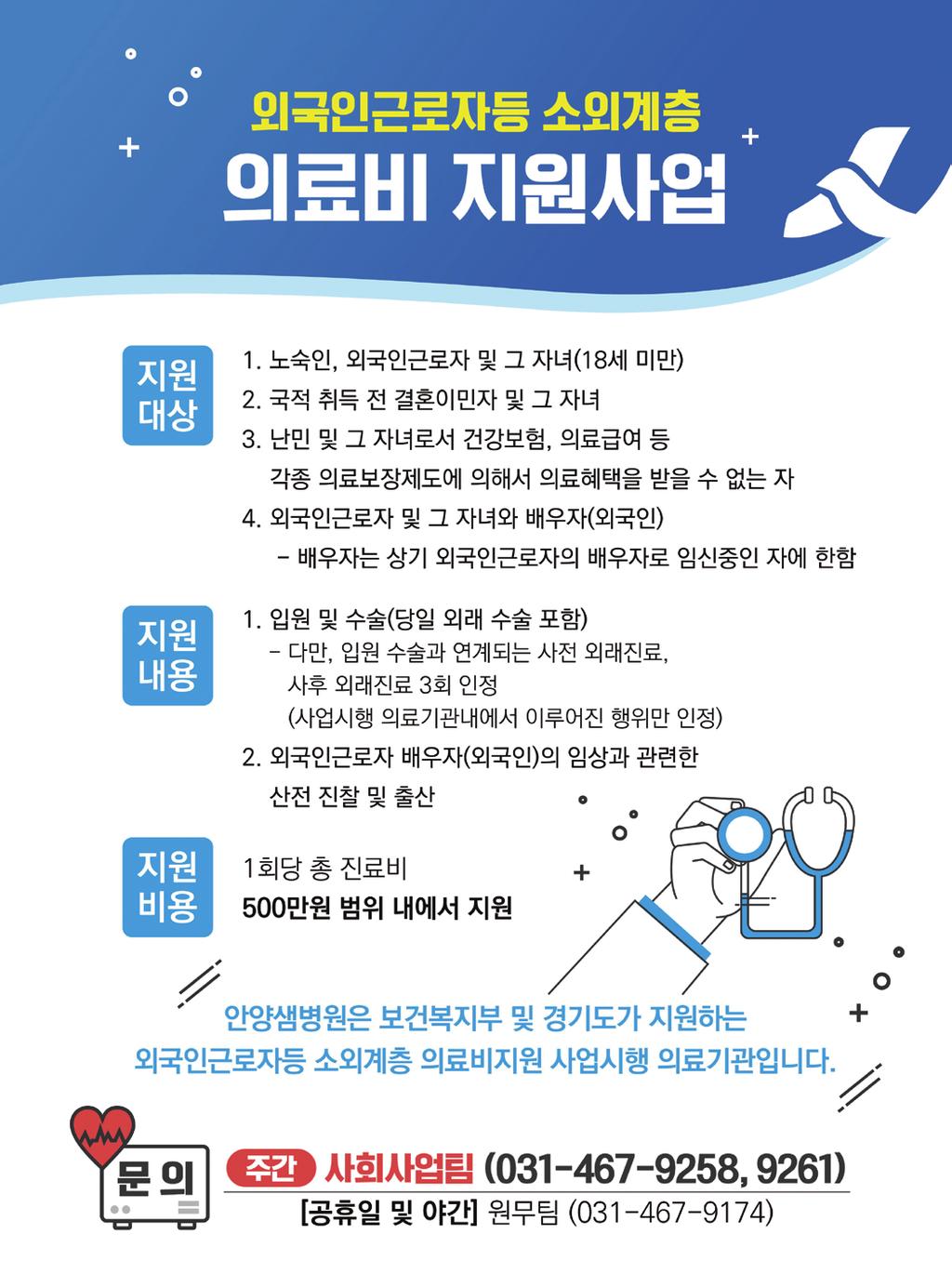 General, Asian-Pacific Postgraduate Course on Gastrointestinal Motility 최은경 9282 호흡기내과 Visiting Fellow, Dept.