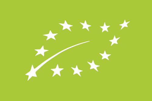 해외농업 농정포커스 그림 5 유럽연합유기인증통합로고 자료 : EU 집행위원회 (2016). 유럽연합회원국에서생산되고, 일정한기준을충족하는모든사전포장된유기식품에대해서유기인증통합로고의사용과올바른라벨링이의무화되었다 (Regulation (EC) N0 834/2007의 Article 24(1)(b)).