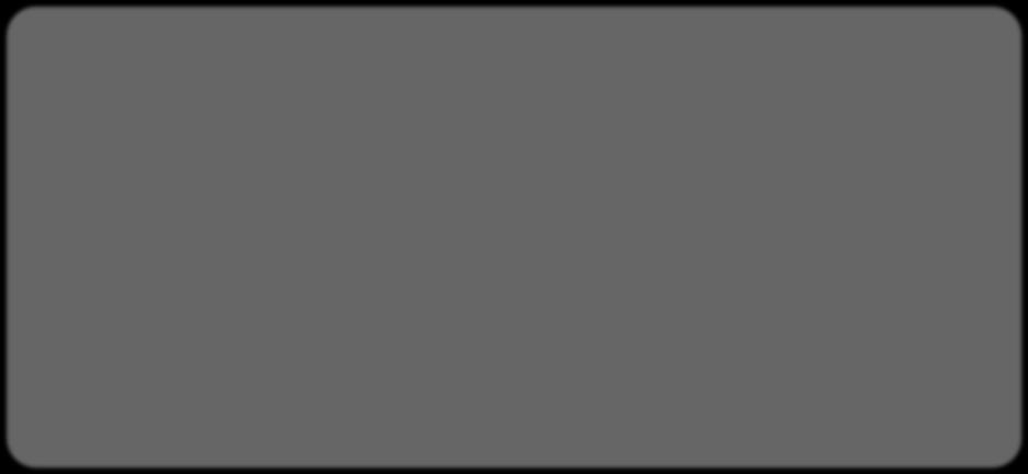 II. 미국의이란제재 : 대이란제재주요내용 ISA CISADA 대통령명령제 13590 호 원유및천연가스산업투자 WMD 및기타선진무기와관련기술을제공 국방수권법 (2012) 석유자원개발및정유제품생산관련투자 정유제품판매및정유제품수입지원 핵무기및테러행위관련금융기관과거래금지 이란위협감축법 석유자원개발관련재화및서비스공급 석유화학제품생산관련재화및서비스공급 국방수권법