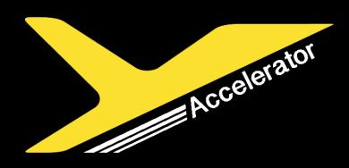Y-accelerator 는영국셰필드에본사를둔영국최초의제조업엑셀러레이터입니다.