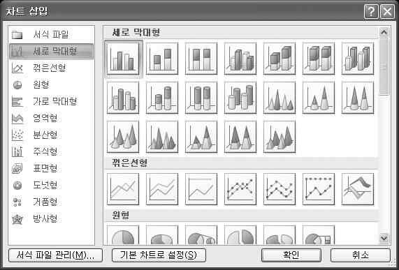 3 7 8 2부파워포인트2007 본교재를타인에게무단복사, 도용, 수정및양도시처벌됩니다.