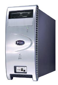 미니컴퓨터 & 워크스테이션 미니컴퓨터 대형컴퓨터보다는작고느리지만개인용컴퓨터보다는크고빠른중형규모의컴퓨터 2000