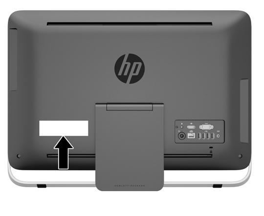 컴퓨터절전모드해제 HP ProOne 400 G1 All-in-One 절전모드를해제하는방법 : 컴퓨터를최대절전모드에서해제하려면전원버튼을눌렀다뗍니다. 이는다음운영체제중하나가장착된 HP ProOne 400 G1 All-in-One 에적용됩니다.