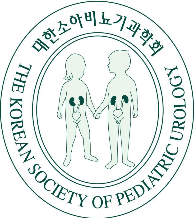 of Pediatric Urologists