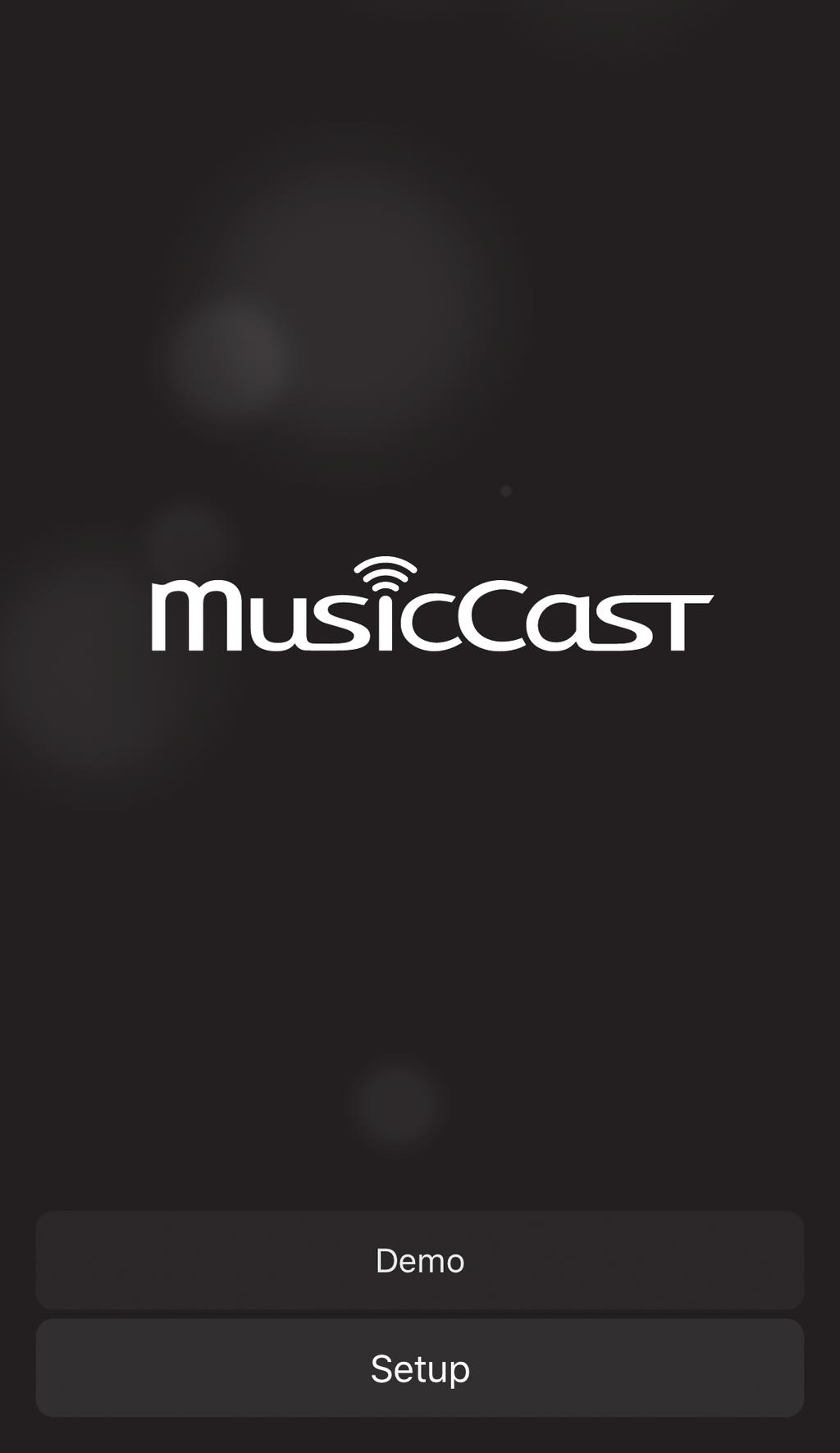 무선네트워크연결 기기를무선라우터 (AP) 에연결하여네트워크를사용할수있습니다. 무선라우터 (AP) 연결에대한지침은다음을참조하십시오. - MusicCast CONTROLLER 앱사용 (p. 27) - MusicCast CONTROLLER 앱이외의연결방법사용 (p.