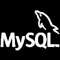 성공한 OSS 프로젝트 MySQL(MariaDB) 전세계적으로가장많이사용되고있는오픈소스데이터베이스의하나 페이스북등거의대부분의웹서비스업체에서운영데이터저장용으로사용 현재는클러스터링,