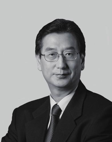 Choi, Sang Tai Director