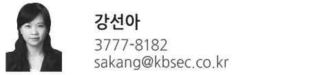 9 Forecast earnings & valuation Fiscal year ending 214 215E 216E 217E 매출액 ( 십억원 ) 9,865 1,318 11,9 11,974 영업이익 ( 십억원 ) 1,44 1,258 1,336 1,638 순이익 ( 십억원 ) 834 1,44 1,131 1,48 EPS 4,894 6,133 6,617