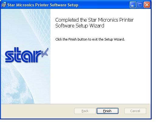3-3. 프린터소프트웨어설치 프린터드라이버및유틸리티소프트웨어설치에관한절차입니다. 본절차는제공된 CD-ROM 에저장되어있습니다. 본절차는다음윈도우운영체제에적용됩니다. 윈도우 XP (SP2/SP3) 윈도우 Vista 윈도우 7 (1) PC 전원을넣고윈도우를시작시킵니다.