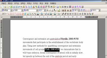 - EndNote - EndNote Edit Library Reference ( ) - EndNote - EndNote EndNote - EndNote Export Traveling Library (