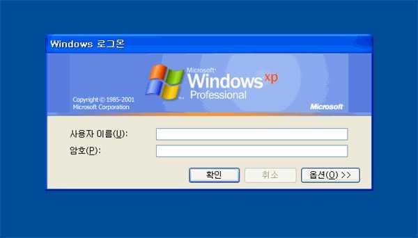5) 로그인패스워드안전성여부점검 내 PC 지키미사용자설명서 점검내용 Windows 로그인패스워드의안전성을점검합니다. Windows 로그인패스워드란, Windows 로그인을수행할때입력하는패스워드를의미합니다.