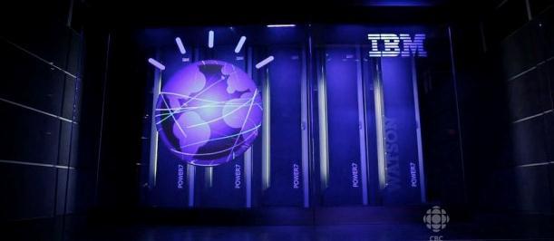 : IBM, 시장자료, 유진투자증권 자료 :