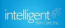 Company Info 4. Belo 기업명 Intelligent Skincare, Inc. 홈페이지 본사 기업개요 http://www.beloessentials.