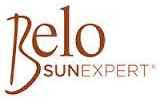 모회사 Belo Medical Group 은유명성형외과병원으로마닐라 (Manila) 에 9 개의클리닉을운영하고있음. Dr. Vicki 의딸이본기업을세웠으며, 2007 년 Belo Essentials 브랜드를처음으로출시한후, 2010 년에는 Belo Men, Belo Sunexpert, Belo Nutraceuticals 브랜드를이어출시.