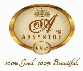 1. Absynthe Bath and Beauty 기업명 홈페이지 Absynthe Bath and Beauty Products http://www.absynthe.com.ph/ 대표전화 +63 917 870 0958 / 929 568 4346 FAX 주소 기업분석 N/A 64 Armsterdam St.