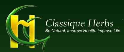 Buyer Directory 2. Classique Herbs 기업명 홈페이지 Classique Herbs Corp. http://www.classiqueherbs.com/ 대표전화 +63 2 634 5032 / 2 634 2729 FAX +63 2 633 8471 주소 기업분석 Unit 3B Agustin 1 Building 28 Emerald Ave.