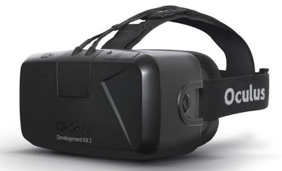 삼성의 GALAXY VR GEAR, Oculus 의 Rift 등글로벌 IT 업체들이 VR