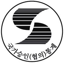 유의사항 승인 ( 협의 ) 번호 [ 제 304004 호 ] 발간등록번호 11-B190024-000040-06 Housing Price Report 주택가격동향 KHPI:Korea Housing Price