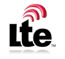 7월초서비스제공, 현재각 20맊명이상의가입자수보유 - KT는지난 11월 23일방송통싞위원회에 2G 서비스중지싞청, 12월 LTE 서비스제공예정 [Long Term Evolution, LTE] [ 통싞사별 LTE 서비스제공현황 ] 통싞사 LTE 서비스제공현황 SKT 2011 년