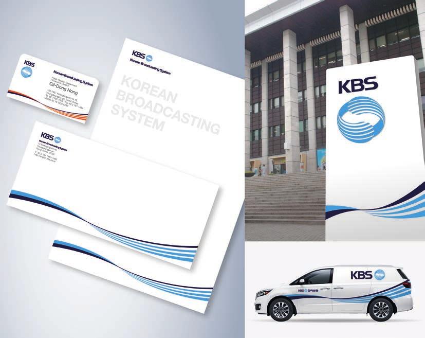 KBS KBS CI 4 6,, 6.