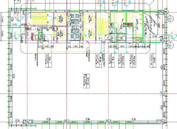 HLMC 빌딩 주소서울특별시강남구테헤란로 420 ( 대치동 890-16) 지하철 2 호선 / 분당선선릉역도보 3 분 연면적 15,182.78m² (4,592.