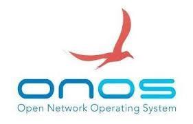 3. SKT 의 SDDC 추진전략 Open Network Operating System (ONOS) Joint Work to Develop Carrier-Grade SDN