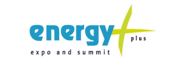 1. What is Energy Plus?