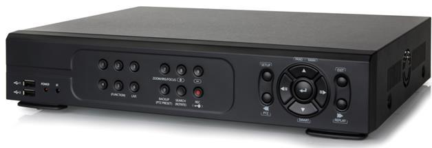 XQ-VDP400P HD-SDI 4CH Standalone DVR FULL-HD 1080P(1920X1080) 고해상도 라이브 / 120fps FULL-HD 1080P HDMI 디스플레이출력 ( 1 HDMI, 1 VGA 동시출력지원 ) 4채널입력 / 1채널출력 알람 4채널입력 / 1채널출력 최대 8TB ( 4TB * 2EA ) 하드디스크장착가능
