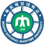 Mokpo National Maritime