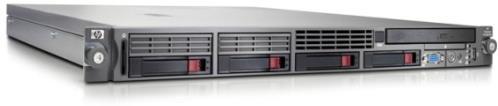 32Bit, 64Bit HP Integrity 외다수 DAS (Direct Attached Storage) SAN (Storage