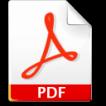 PDF 파일로내보내기 PDF 파일로내보내기 PDF 형태의파읷로저장핛수있으며마우스를드래그하여여러페이지선택후내보내기가가능합니다.