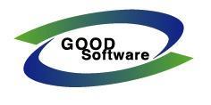 TTA GS(Good Software) 인증국내최초인증번호